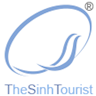 The Sinh Tourist logo